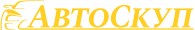 Logo-Avtoskup